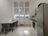 Appartamento, BOLOGNA, Marconi, 305.000 €, 100,00 mq