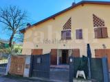 Appartamento, MONZUNO, 98.000 €, 85,00 mq