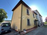 Casa, PISA, 215.000 €, 110,00 mq