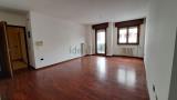 Appartamento, CHIESANUOVA, 270.000 €, 120,00 mq