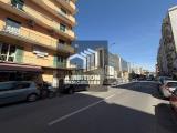 Appartamento, NAPOLI, Fuorigrotta, 218.000 €, 85,00 mq