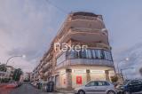 Appartamento, ROMA, Montesacro, 270.000 €, 98,00 mq