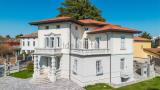 Casa, UDINE, 1.800.000 €, 400,00 mq