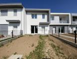 Casa, ISOLA VICENTINA, 325.000 €, 207,00 mq