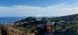 Appartamento, GENOVA, Pegli, 145.000 €, 74,00 mq