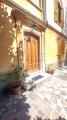 Appartamento, RAPALLO, 255.000 €, 81,00 mq