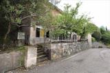 Appartamento, COGOLETO, 155.000 €, 75,00 mq