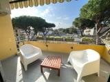 Appartamento, RICCIONE, 660.000 €, 97,00 mq