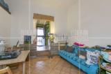 Casa, ROMA, 189.000 €, 50,00 mq