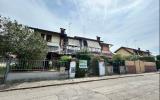 Appartamento, COMACCHIO, 125.000 €, 55,00 mq