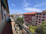 Appartamento, MILANO, 395.000 €, 60,00 mq