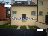 Casa, VIGARANO MAINARDA, 115.000 €, 55,00 mq