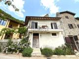 Casa, SPOLETO, 120.000 €, 100,00 mq