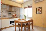 Appartamento, CAGLIARI, 230.000 €, 140,00 mq