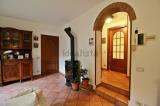 Casa, BRIVIO, 420.000 €, 278,00 mq