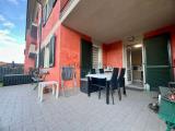 Appartamento, BAVENO, 215.000 €, 85,00 mq
