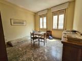 Appartamento, FIRENZE, Bellariva, 275.000 €, 70,00 mq