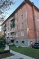 Appartamento, CALDERARA DI RENO, 220.000 €, 106,00 mq