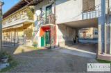 Appartamento, VANZAGHELLO, 59.000 €, 58,00 mq