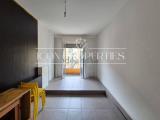Appartamento, MILANO, 310.000 €, 80,00 mq