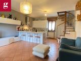 Appartamento, PREGNANA MILANESE, 195.000 €, 88,00 mq