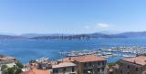 Appartamento, PORTOVENERE, 290.000 €, 120,00 mq