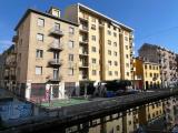 Appartamento, MILANO, 440.000 €, 73,00 mq