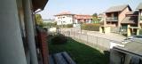 Appartamento, ABBIATEGRASSO, 174.915 €, 80,00 mq