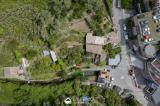 Appartamento, MONTEROSSO AL MARE, 1.700.000 €, 158,00 mq