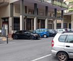 Superfici commerciali, VENTIMIGLIA, 899.000 €, 1300,00 mq