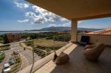 Appartamento, ORBETELLO, 650.000 €, 98,00 mq