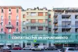 Appartamento, MILANO, 325.000 €, 70,00 mq