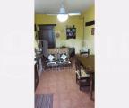 Appartamento, GAVORRANO, 80.000 €, 61,00 mq