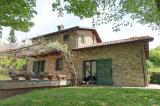 Casa, VILLAFRANCA IN LUNIGIANA, 499.000 €, 250,00 mq