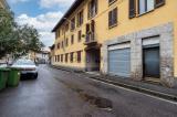 Superfici commerciali, CONCOREZZO, 68.000 €, 60,00 mq