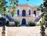 Casa, TRANI, 800.000 €, 580,00 mq