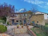 Casa, CASTIGLION FIORENTINO, 325.000 €, 160,00 mq