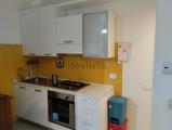 Appartamento, CIVITANOVA MARCHE, 127.000 €, 40,00 mq