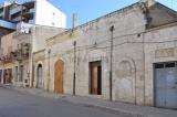 Casa, CANOSA DI PUGLIA, 115.000 €, 80,00 mq