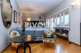Appartamento, ROMA, Nuovo Salario, 580.000 €, 170,00 mq