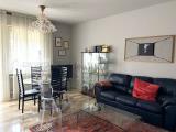 Appartamento, QUINTO DI TREVISO, 155.000 €, 92,00 mq