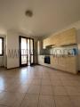 Appartamento, MANTOVA, 79.500 €, 65,00 mq