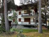 Appartamento, BARDONECCHIA, 189.000 €, 61,00 mq