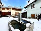 Appartamento, SESTRIERE, 50.000 €, 38,00 mq