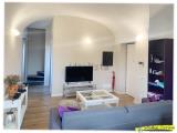 Appartamento, TORINO, 450.000 €, 73,00 mq