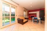 Appartamento, NICHELINO, 169.000 €, 102,00 mq