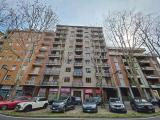 Appartamento, TORINO, Pozzo Strada, 340.000 €, 137,00 mq