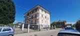 Appartamento, PIOSSASCO, 119.500 €, 108,00 mq