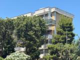 Appartamento, BARI, Poggiofranco, 320.000 €, 150,00 mq
