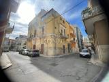 Appartamento, CORATO, 119.000 €, 80,00 mq